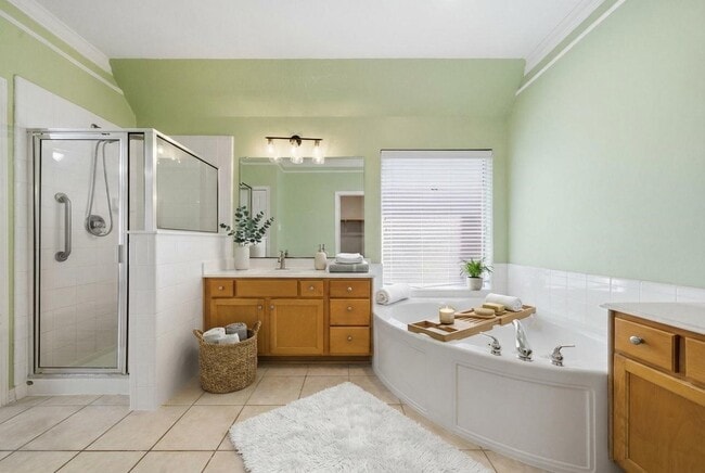 Building Photo - 23722 Allingham Ln