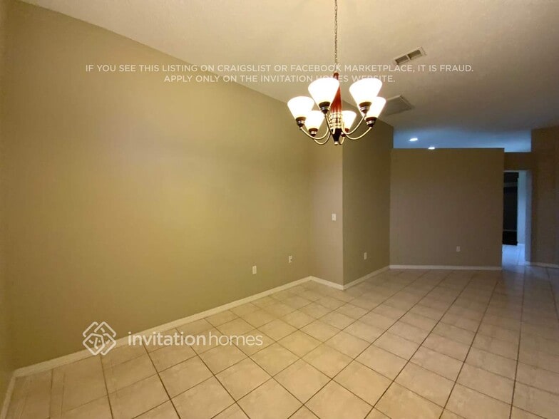 Building Photo - 9001 Westbay Blvd