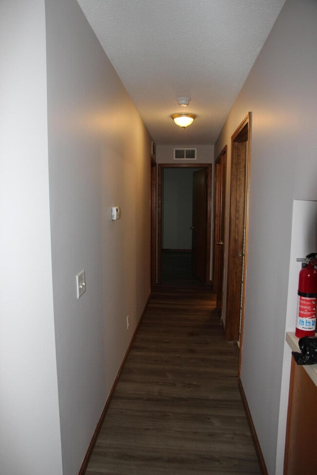 Building Photo - 2396 Quarterback Ct