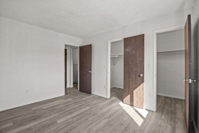 Building Photo - *50% off 1st month** Explore Our 1 Bedroom...