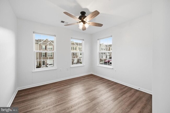 Building Photo - 198 Union Ridge Dr