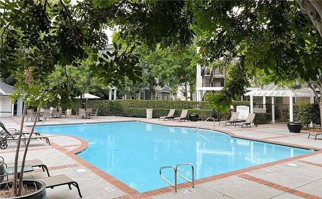 Building Photo - 23412 Pacific Park Dr