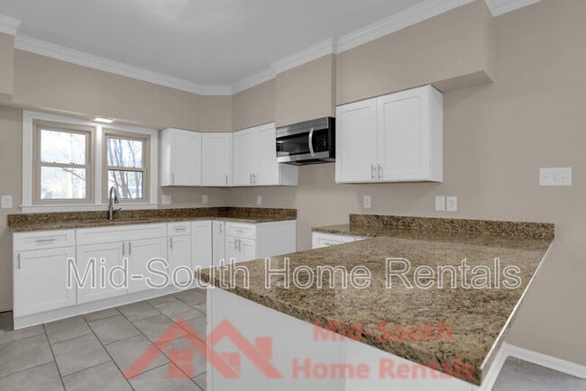 Building Photo - 2654 Fox Creek Dr