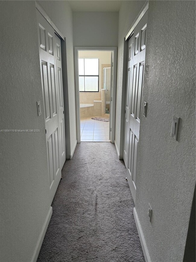 Building Photo - 3523 W 105th Pl