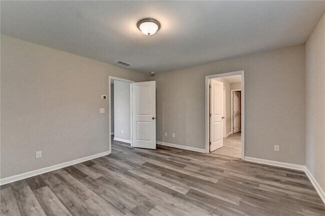 Building Photo - 125 Osprey Overlook Dr