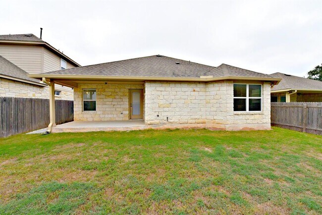 Building Photo - 11608 Sewickley Ct