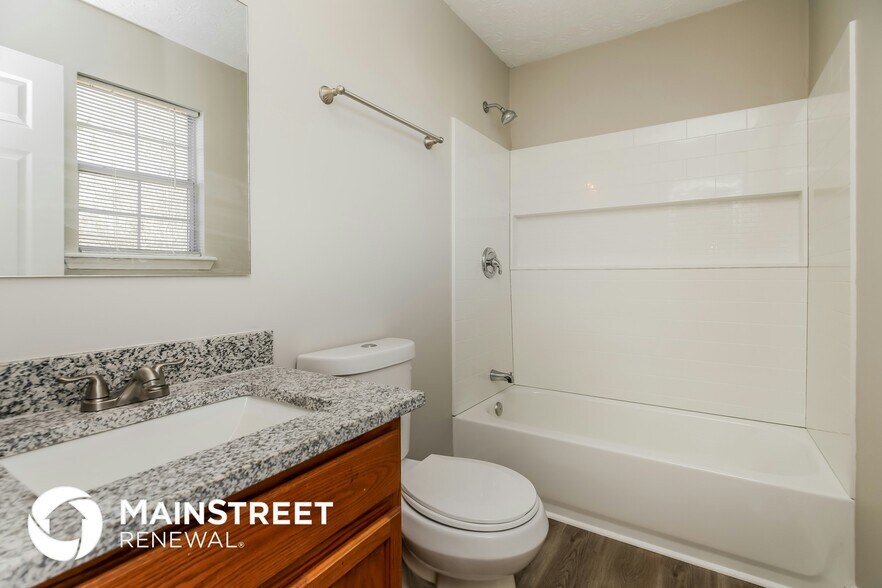 Building Photo - 34 Canter Ln