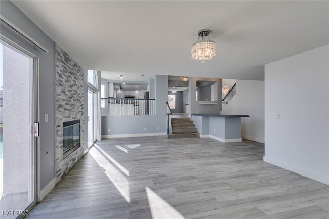 Building Photo - 3770 Moss Ridge Ct