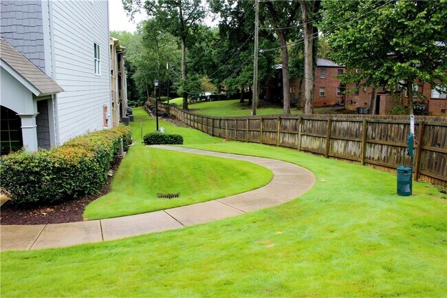 Building Photo - 3054 Turman Cir