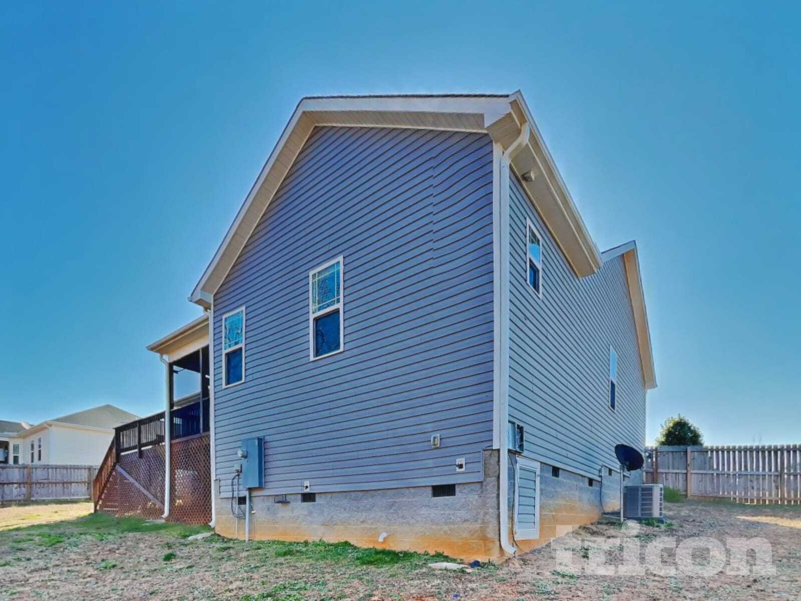 Building Photo - 302 Oxfordshire Dr