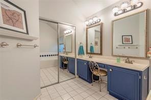 Building Photo - 11813 Amber Valley Dr