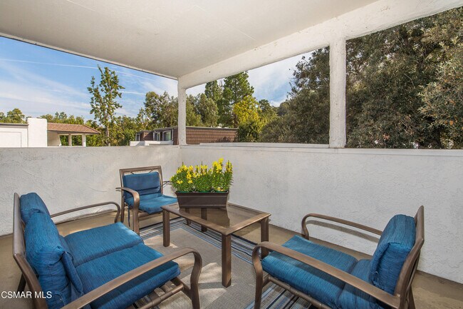 Building Photo - 3709 Summershore Ln