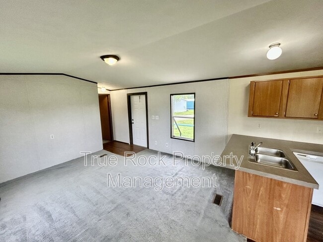 Building Photo - 16334 County Rd 1526 Ct