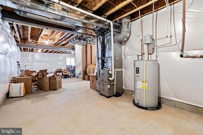 Building Photo - 407 Wynstone Ct