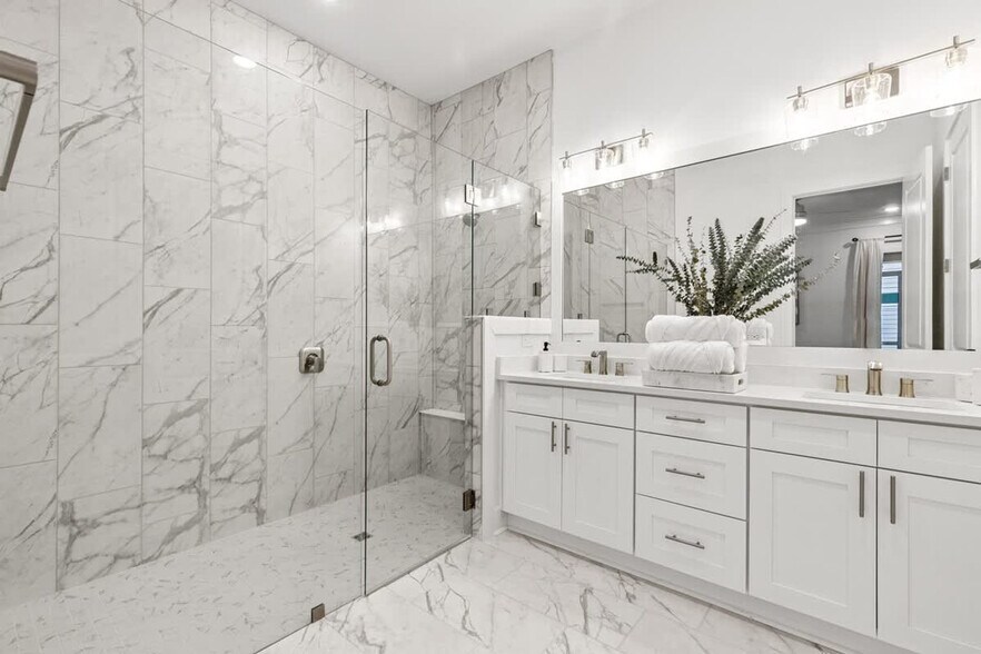 Building Photo - 224 W Willow Mist Rd