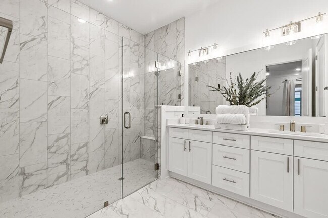 Building Photo - 224 W Willow Mist Rd