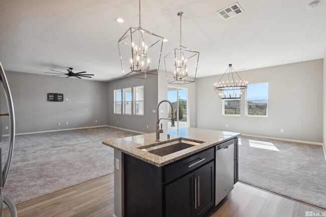 Building Photo - 7927 Furnace Creek Ct
