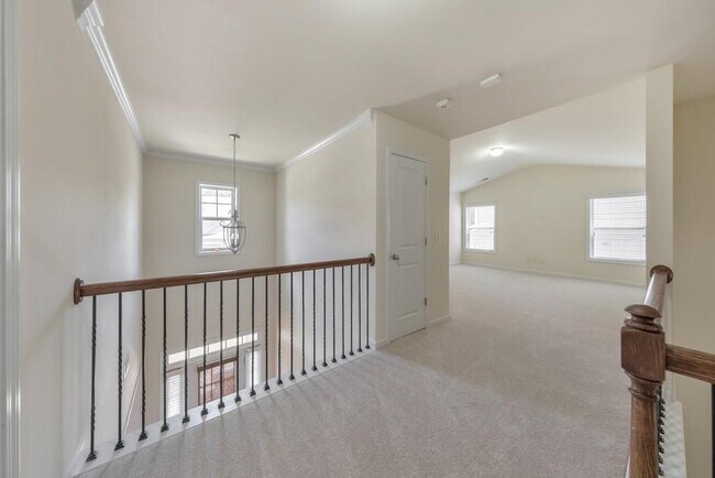 Building Photo - 4990 Brierstone Dr