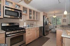 Building Photo - 4201 Cathedral Ave NW