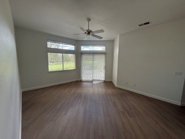 Building Photo - Gated Unique Remodeled 3 Bedroom w/ Golf Course Views in Rancho Solano