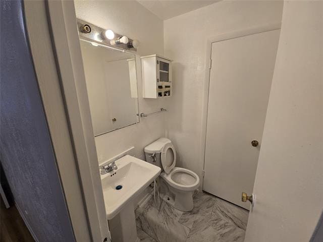 Building Photo - 4717 Bucknell Dr
