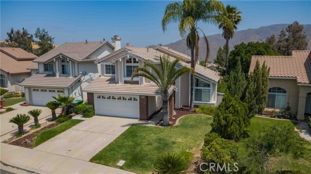 Building Photo - 13090 Red Corral Dr