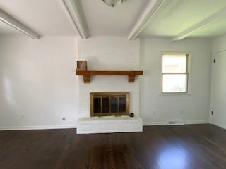 Building Photo - 13117 E 45th St S