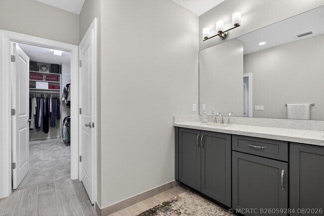 Building Photo - 1835 Sandpiper Pointe Pl