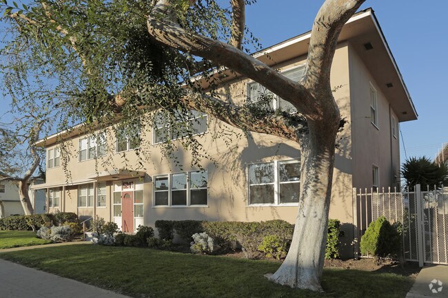 Primary Photo - FABULOUS WESTCHESTER 1-BEDROOM APT. HOME