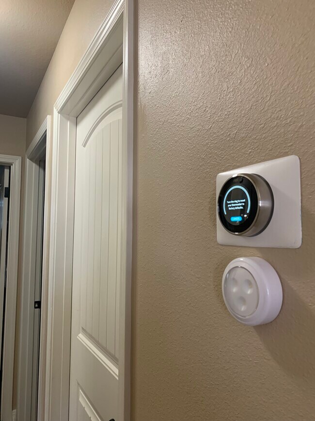 Building Photo - 2006 Wild Iris