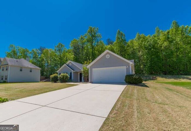 Building Photo - 1420 Jefferson Walk Cir