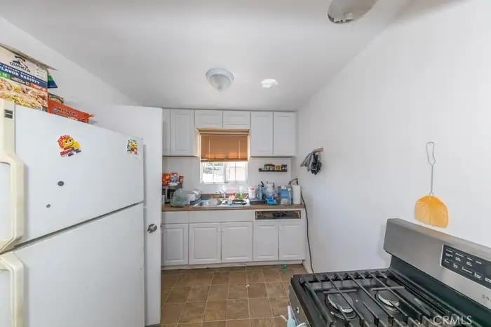 Building Photo - 17855 Arrow Blvd