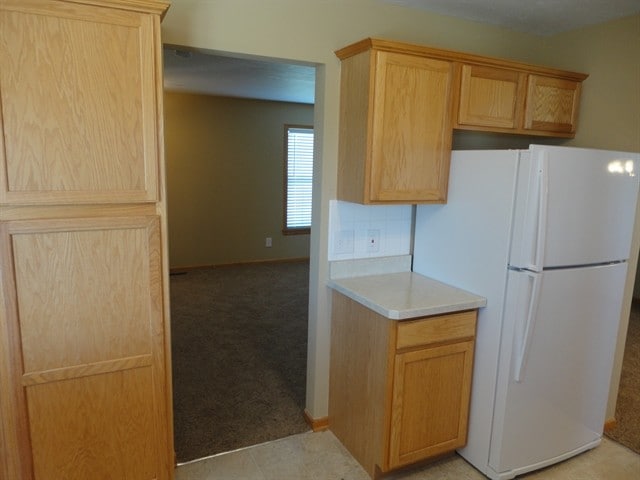 Building Photo - 15042 Rockdale Rd