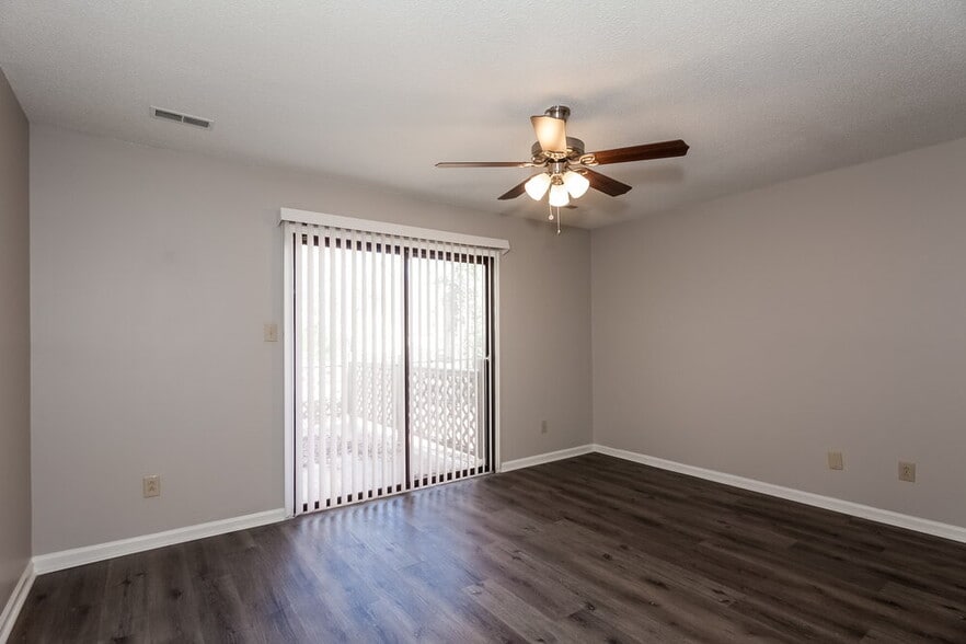 Building Photo - 5422 Doverstone Ct