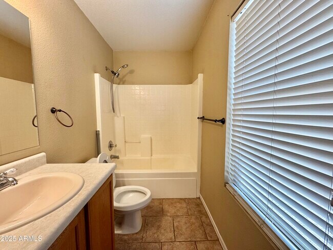Building Photo - 15672 W Port Au Prince Ln