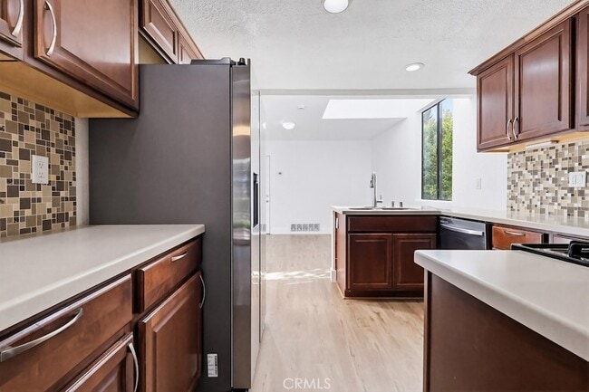 Building Photo - 23117 Kimmore Terrace