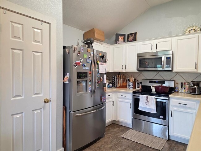 Building Photo - 4017 Kerley Ct
