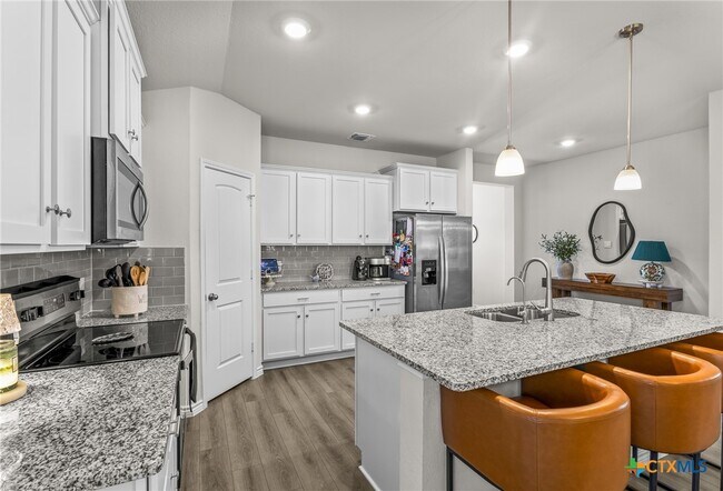 Building Photo - 4318 Allison Dr