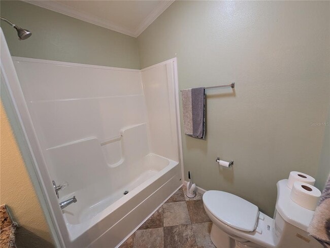 Building Photo - 9101 Fairway Loop