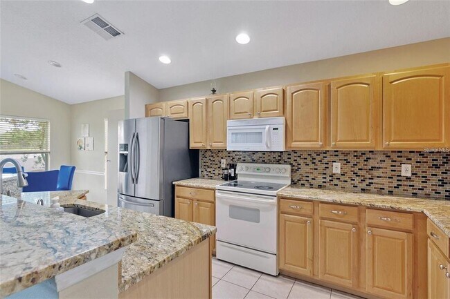 Building Photo - 18821 Maisons Dr