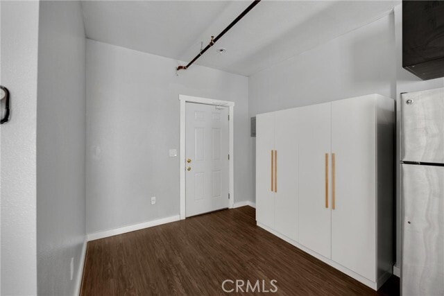 Building Photo - 601 Linden Ave