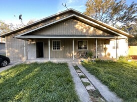 Building Photo - 7723 Molinos Ave