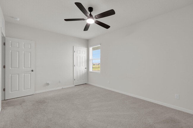 Building Photo - 12834 SW Forli Wy