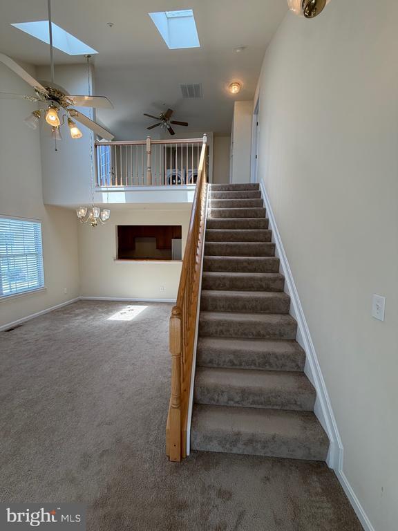 Building Photo - 3906 Elan Ct