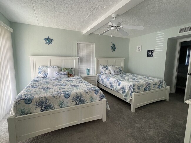 Building Photo - 57211 Atlantic View Dr