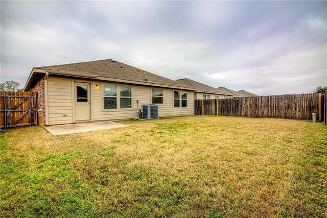 Building Photo - 8513 Prairie Wind Trail