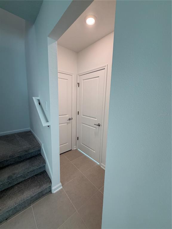 Building Photo - 6017 WELLBEING Way