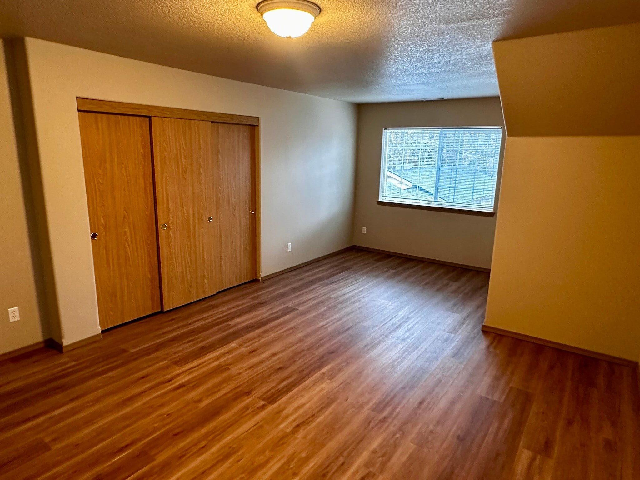 Building Photo - 3312 SE Concord Rd