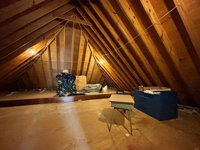 Building Photo - 156 Campground Rd