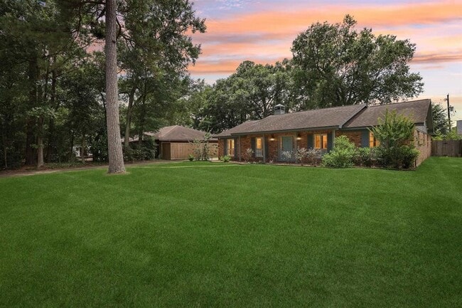Primary Photo - 1135 Ivy Ln